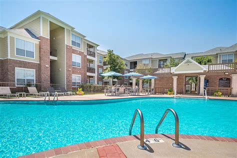 apartments near north air depot boulevard midwest city ok